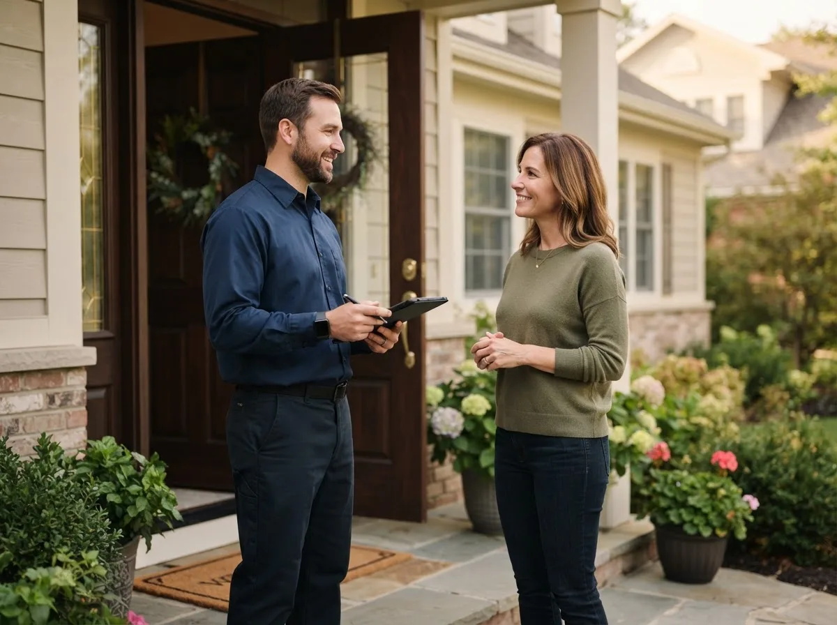 Water damage restoration FAQs for Bexar, AR